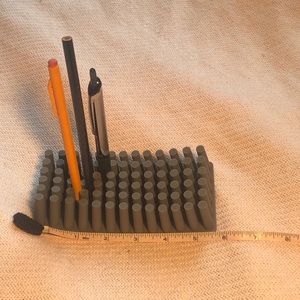 🎉Poppin brand pen holder organizer🎉